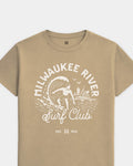 mockup-flatlay_T_Surf-Club---All-Sports_Milwaukee_WI_All-Teams_Light-On-Khaki_rel-20260602_id-8OZ29KF.jpg