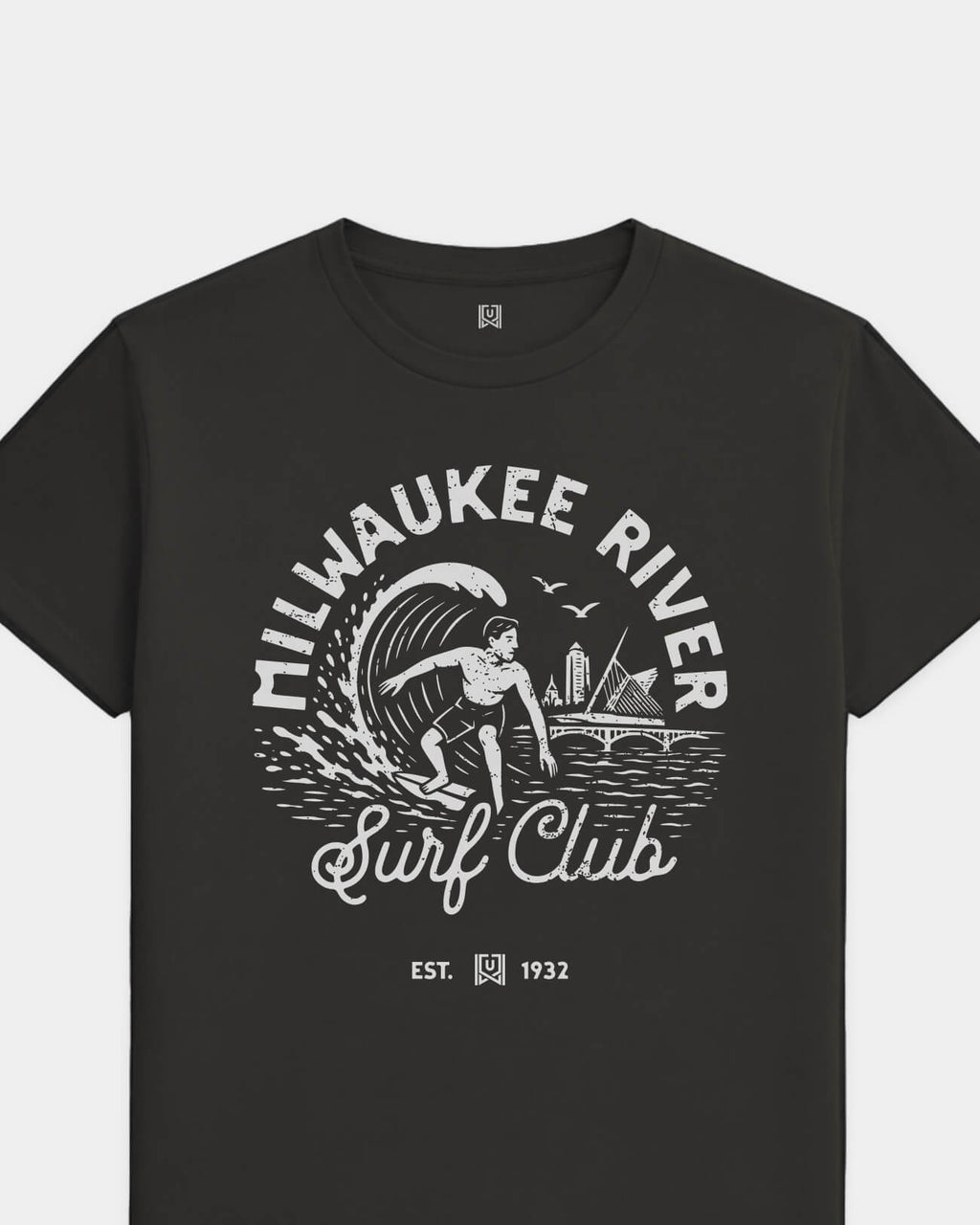 mockup-flatlay_T_Surf-Club---All-Sports_Milwaukee_WI_All-Teams_Light-On-Washed-Black_rel-20260602_id-S7Y26ZL.jpg