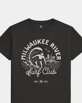 mockup-flatlay_T_Surf-Club---All-Sports_Milwaukee_WI_All-Teams_Light-On-Washed-Black_rel-20260602_id-S7Y26ZL.jpg