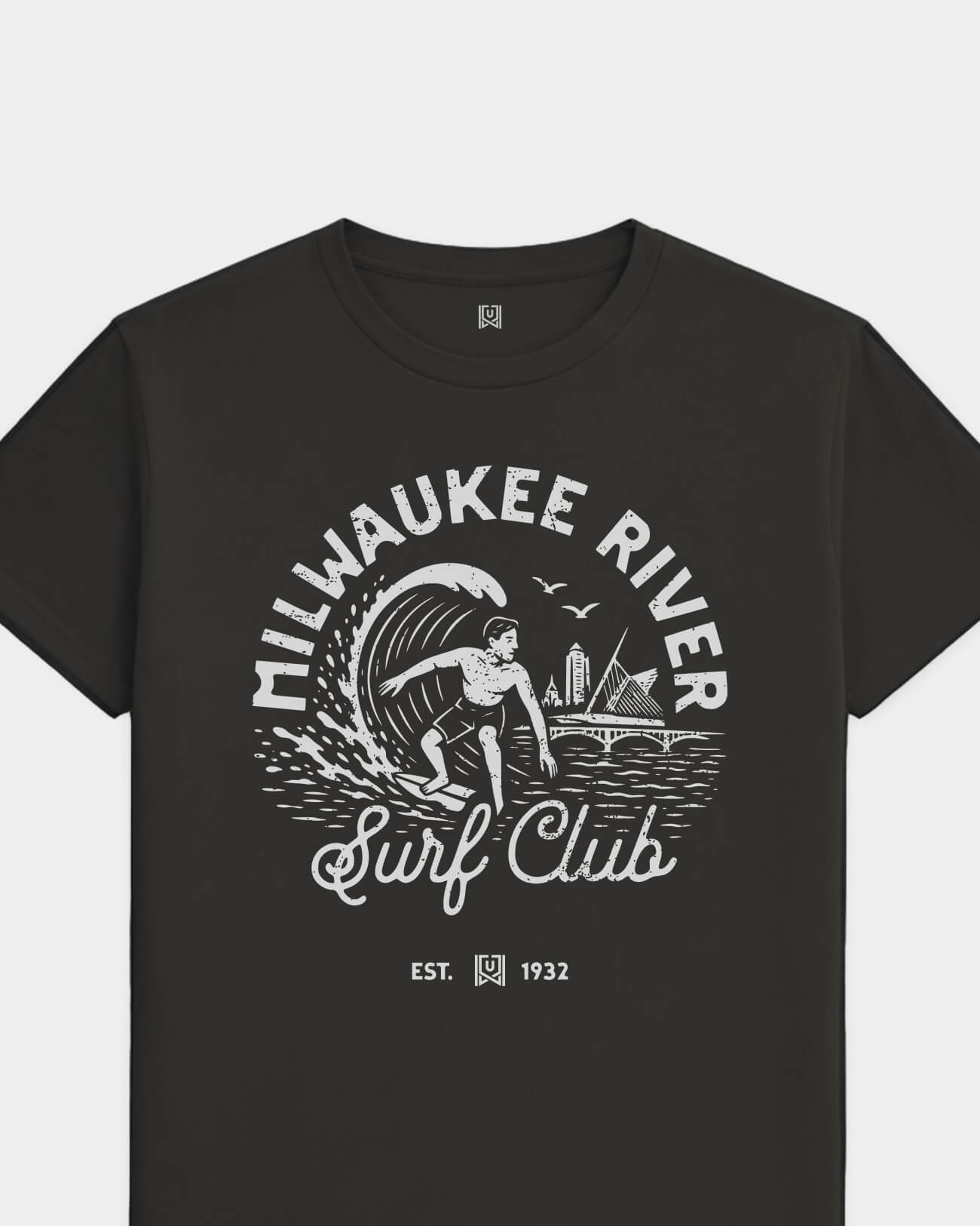 mockup-flatlay_T_Surf-Club---All-Sports_Milwaukee_WI_All-Teams_Light-On-Washed-Black_rel-20260602_id-S7Y26ZL.jpg