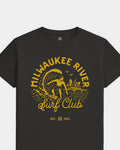 mockup-flatlay_T_Surf-Club---All-Sports_Milwaukee_WI_Brewers_Team-On-Washed-Black_rel-20260602_id-925M5ZM.jpg