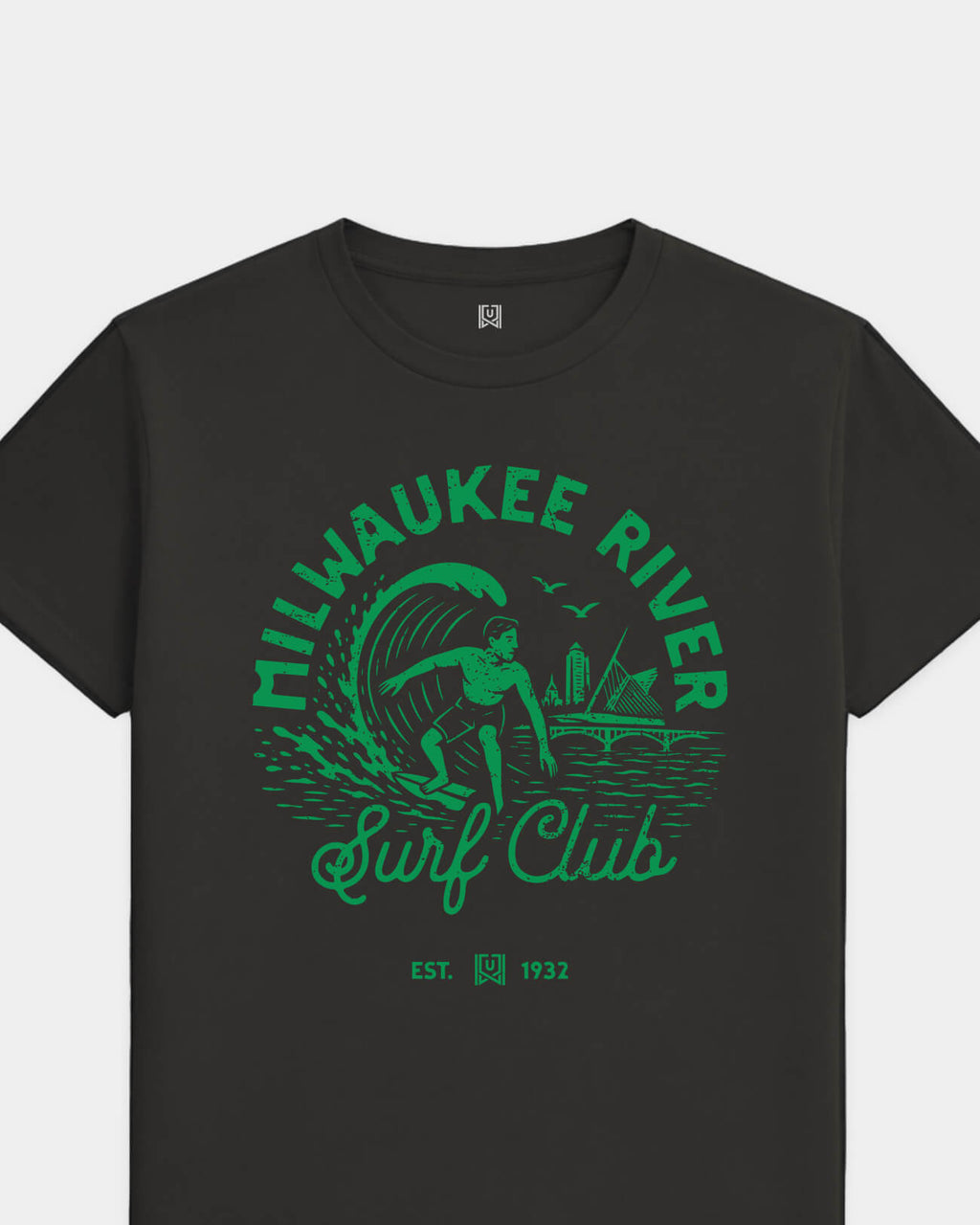 mockup-flatlay_T_Surf-Club---All-Sports_Milwaukee_WI_Bucks_Team-On-Washed-Black_rel-20260602_id-IXG4GRX.jpg