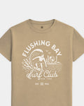 mockup-flatlay_T_Surf-Club---All-Sports_New-York_NY_All-Teams_Light-On-Khaki_rel-20260602_id-8IWCT4V.jpg