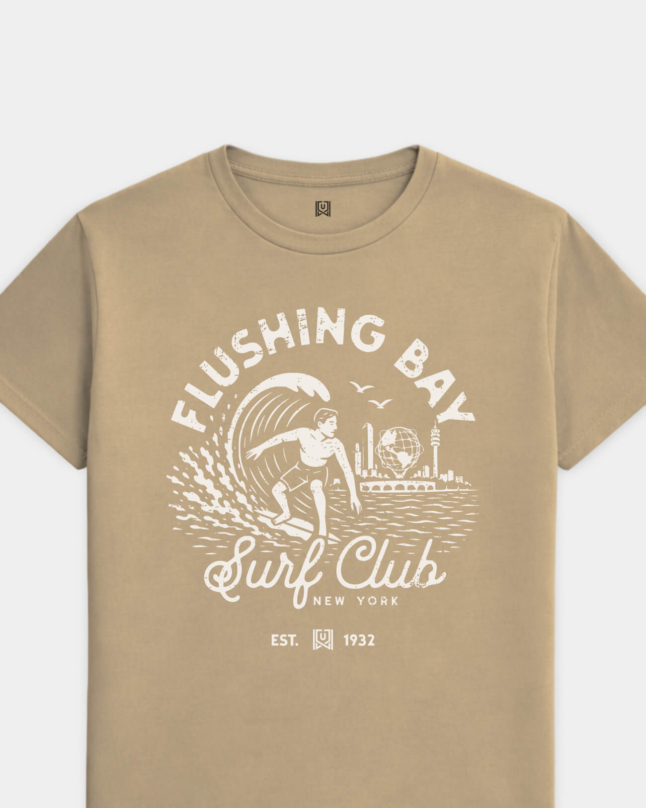 mockup-flatlay_T_Surf-Club---All-Sports_New-York_NY_All-Teams_Light-On-Khaki_rel-20260602_id-8IWCT4V.jpg