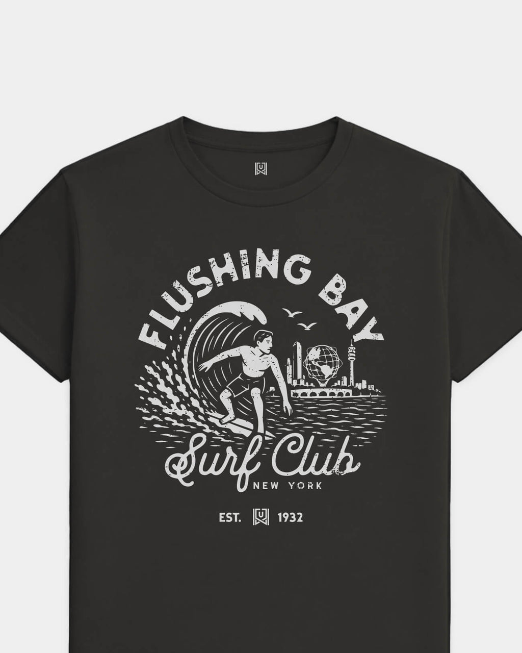mockup-flatlay_T_Surf-Club---All-Sports_New-York_NY_All-Teams_Light-On-Washed-Black_rel-20260602_id-FAEDIZ4.jpg