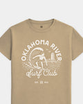 mockup-flatlay_T_Surf-Club---All-Sports_Oklahoma-City_OK_All-Teams_Light-On-Khaki_rel-20260602_id-6CJYD5T.jpg