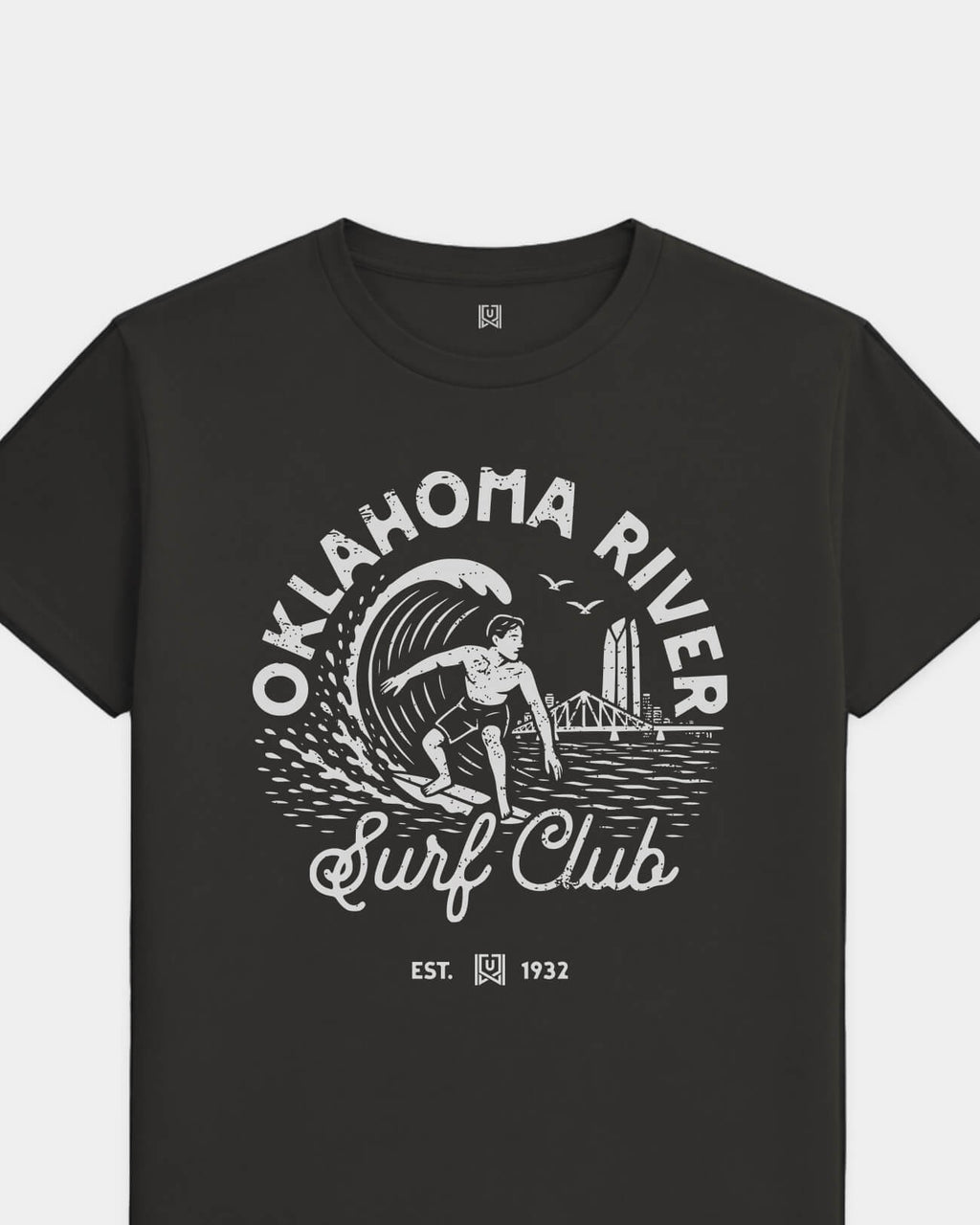 mockup-flatlay_T_Surf-Club---All-Sports_Oklahoma-City_OK_All-Teams_Light-On-Washed-Black_rel-20260602_id-MUZ8E2P.jpg