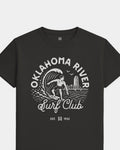 mockup-flatlay_T_Surf-Club---All-Sports_Oklahoma-City_OK_All-Teams_Light-On-Washed-Black_rel-20260602_id-MUZ8E2P.jpg