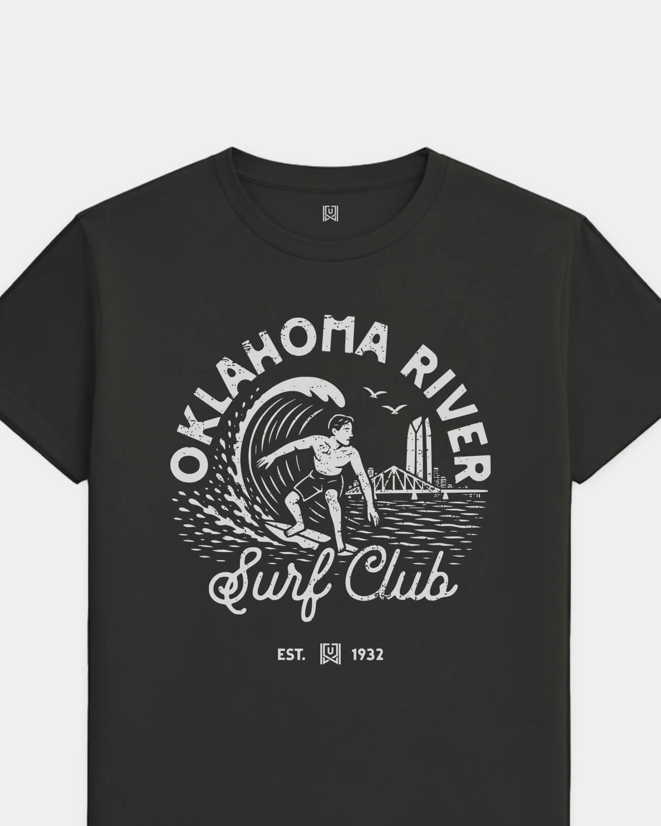 mockup-flatlay_T_Surf-Club---All-Sports_Oklahoma-City_OK_All-Teams_Light-On-Washed-Black_rel-20260602_id-MUZ8E2P.jpg