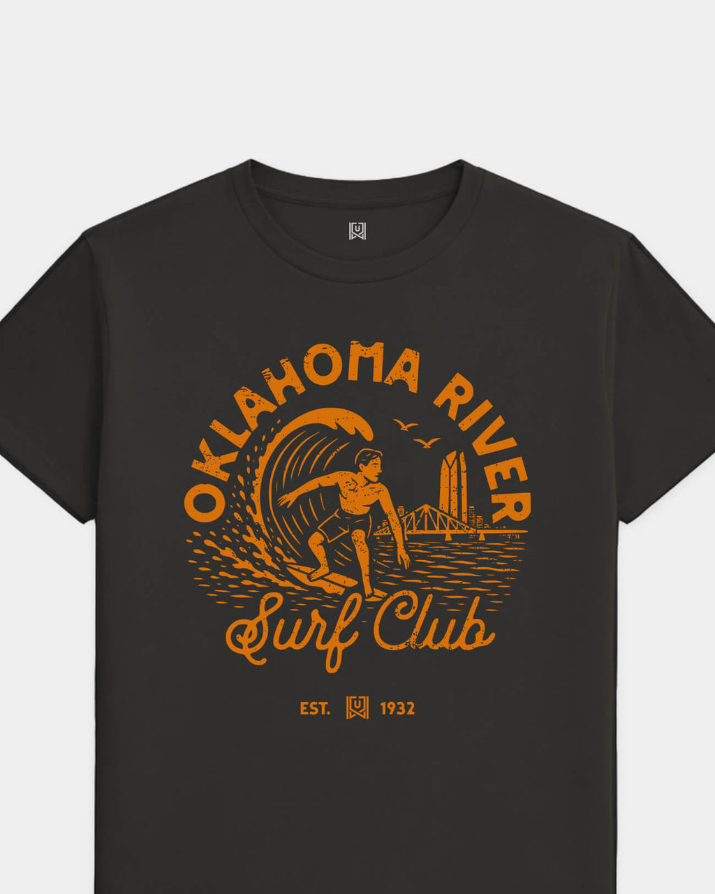 mockup-flatlay_T_Surf-Club---All-Sports_Oklahoma-City_OK_Thunder_Team-On-Washed-Black_rel-20260602_id-GPRIWOG.jpg