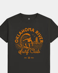 mockup-flatlay_T_Surf-Club---All-Sports_Oklahoma-City_OK_Thunder_Team-On-Washed-Black_rel-20260602_id-GPRIWOG.jpg