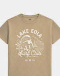 mockup-flatlay_T_Surf-Club---All-Sports_Orlando_FL_All-Teams_Light-On-Khaki_rel-20260602_id-PD43X5W.jpg