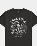mockup-flatlay_T_Surf-Club---All-Sports_Orlando_FL_All-Teams_Light-On-Washed-Black_rel-20260602_id-FXW0YDJ.jpg