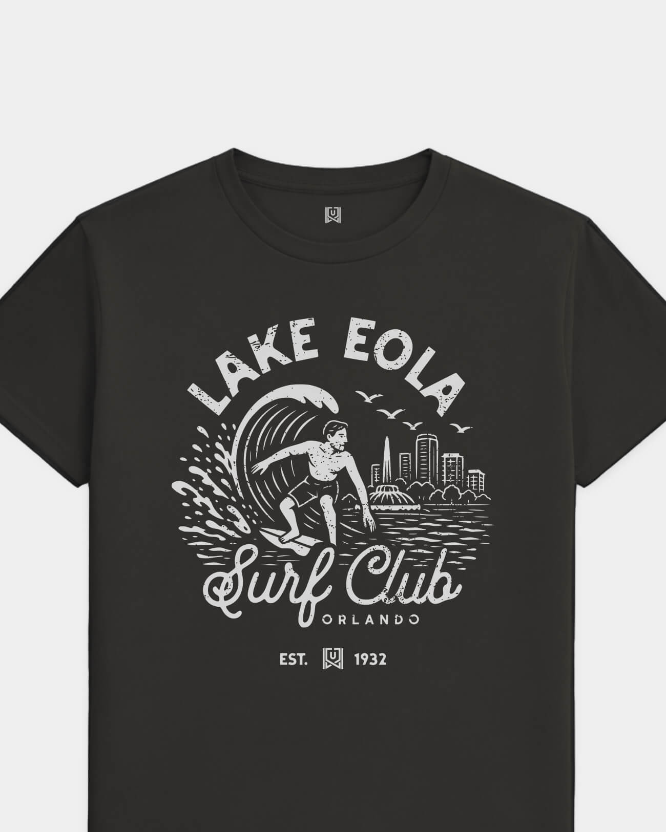 mockup-flatlay_T_Surf-Club---All-Sports_Orlando_FL_All-Teams_Light-On-Washed-Black_rel-20260602_id-FXW0YDJ.jpg