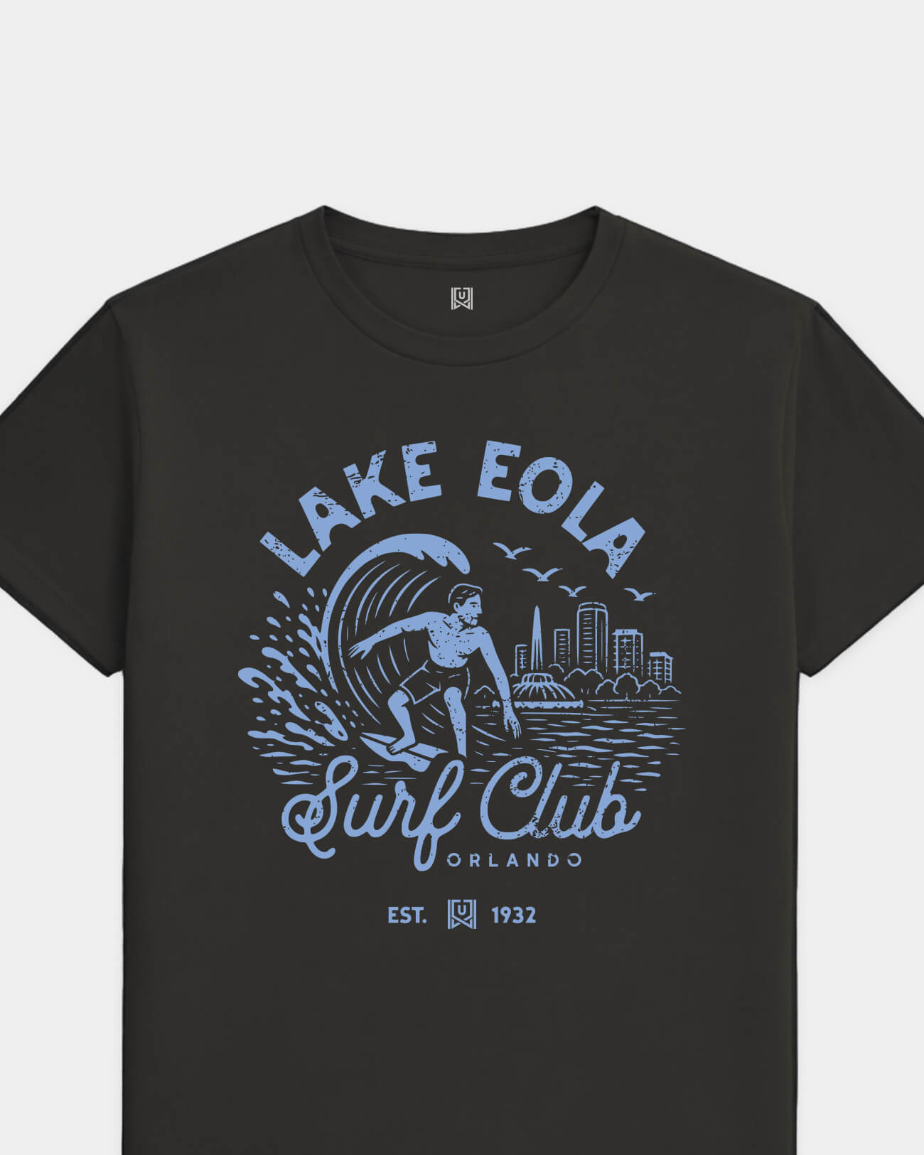 mockup-flatlay_T_Surf-Club---All-Sports_Orlando_FL_Magic_Team-On-Washed-Black_rel-20260602_id-B6XVWW5.jpg