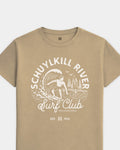 mockup-flatlay_T_Surf-Club---All-Sports_Philadelphia_PA_All-Teams_Light-On-Khaki_rel-20260602_id-QBQ7PSE.jpg