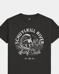 mockup-flatlay_T_Surf-Club---All-Sports_Philadelphia_PA_All-Teams_Light-On-Washed-Black_rel-20260602_id-M9WUNVB.jpg