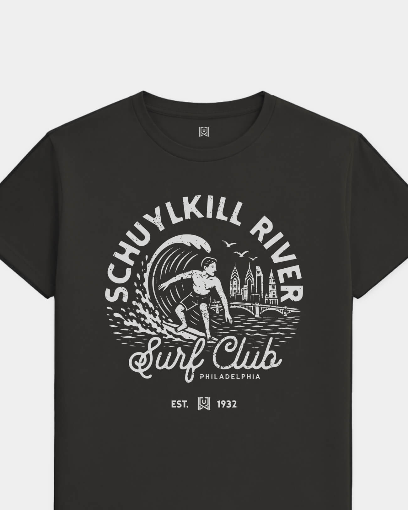 mockup-flatlay_T_Surf-Club---All-Sports_Philadelphia_PA_All-Teams_Light-On-Washed-Black_rel-20260602_id-M9WUNVB.jpg