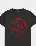 mockup-flatlay_T_Surf-Club---All-Sports_Philadelphia_PA_Phillies_Team-On-Washed-Black_rel-20260602_id-CYUP1D6.jpg