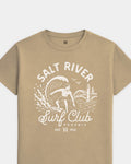 mockup-flatlay_T_Surf-Club---All-Sports_Phoenix_AZ_All-Teams_Light-On-Khaki_rel-20260602_id-TRR8POO.jpg