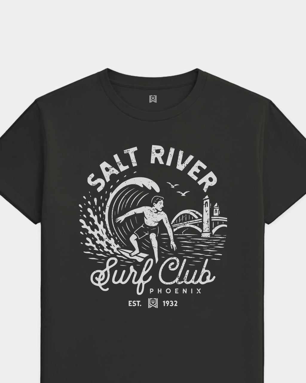 mockup-flatlay_T_Surf-Club---All-Sports_Phoenix_AZ_All-Teams_Light-On-Washed-Black_rel-20260602_id-89EFEO3.jpg