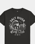 mockup-flatlay_T_Surf-Club---All-Sports_Phoenix_AZ_All-Teams_Light-On-Washed-Black_rel-20260602_id-89EFEO3.jpg