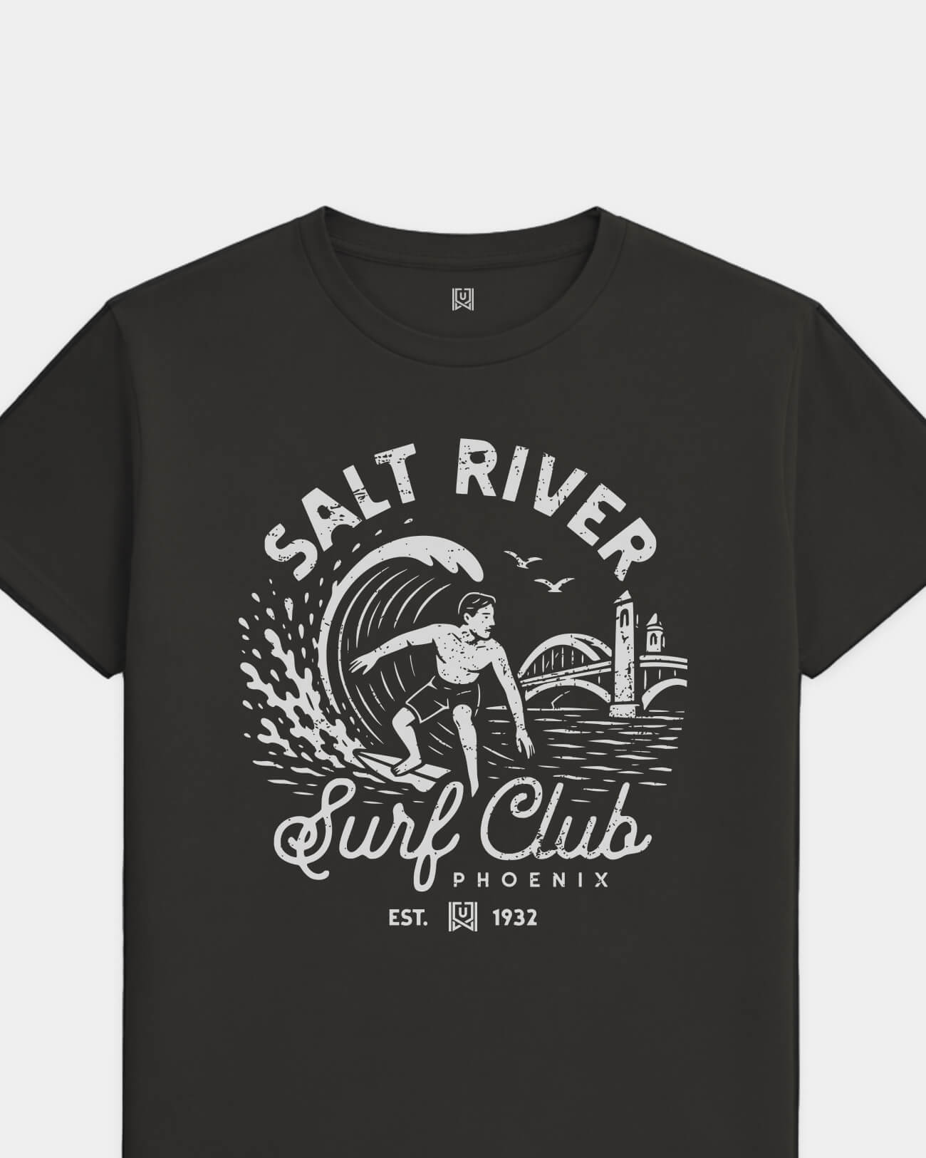 mockup-flatlay_T_Surf-Club---All-Sports_Phoenix_AZ_All-Teams_Light-On-Washed-Black_rel-20260602_id-89EFEO3.jpg