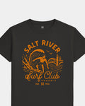 mockup-flatlay_T_Surf-Club---All-Sports_Phoenix_AZ_Suns_Team-On-Washed-Black_rel-20260602_id-CTHUGCN.jpg