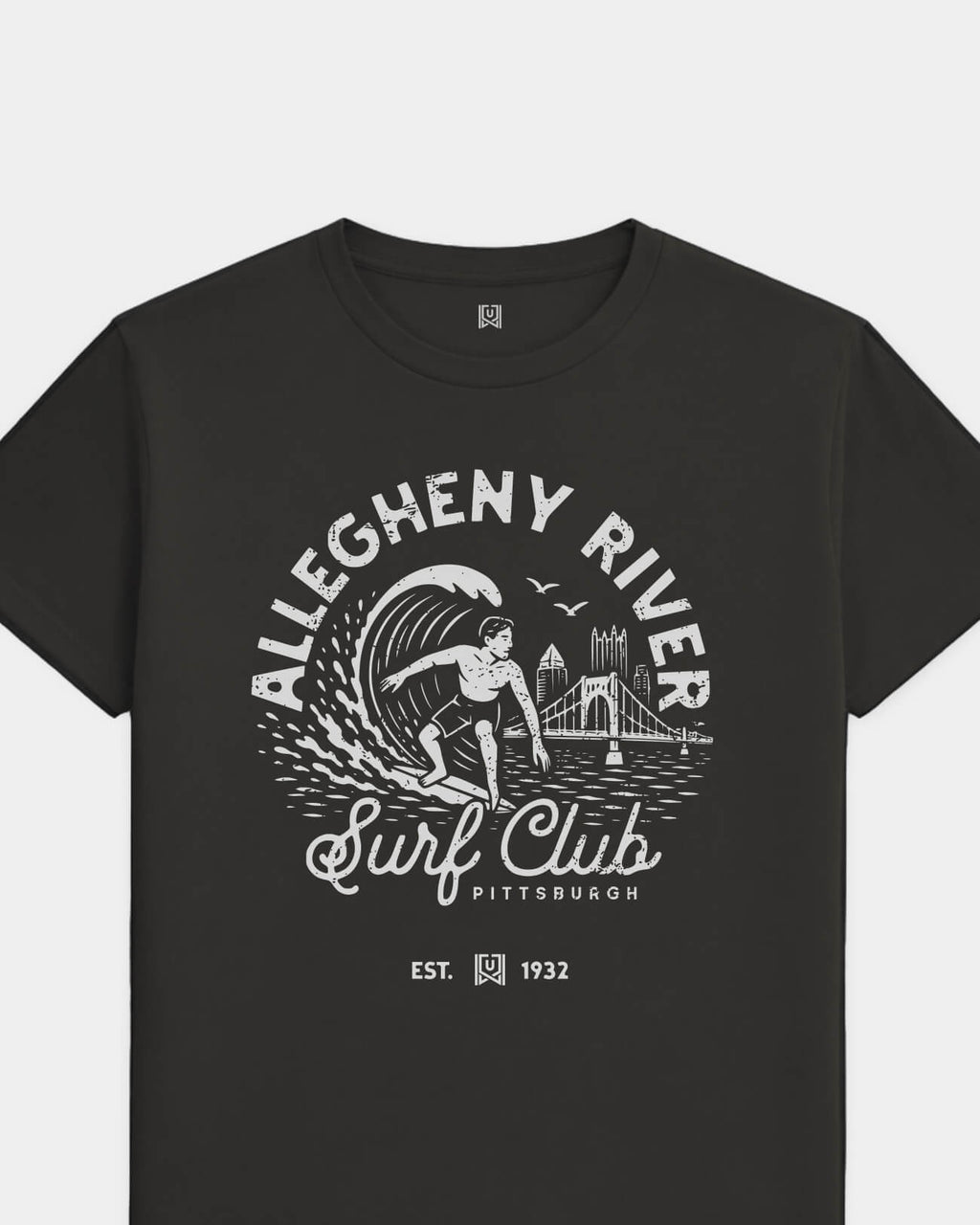 mockup-flatlay_T_Surf-Club---All-Sports_Pittsburgh_PA_All-Teams_Light-On-Washed-Black_rel-20260602_id-AGVFO1N.jpg