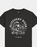 mockup-flatlay_T_Surf-Club---All-Sports_Pittsburgh_PA_All-Teams_Light-On-Washed-Black_rel-20260602_id-AGVFO1N.jpg