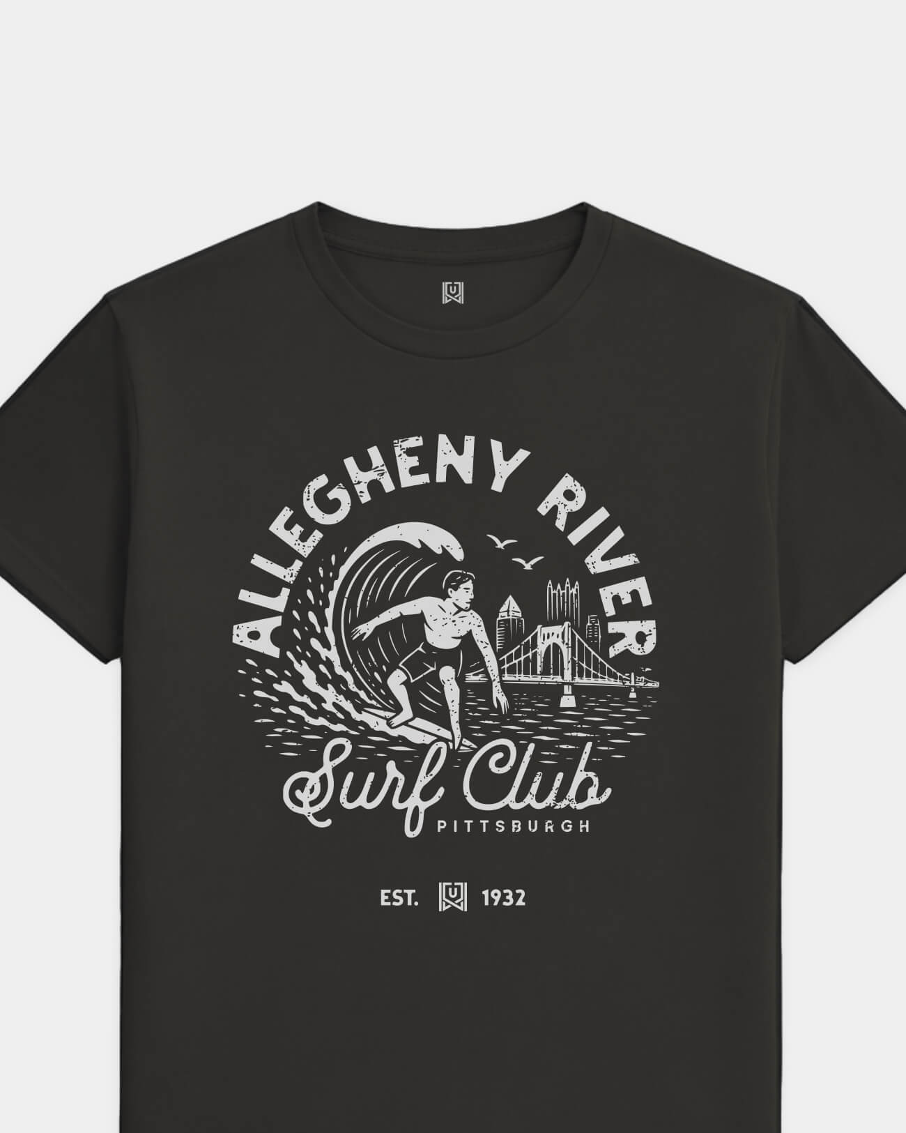mockup-flatlay_T_Surf-Club---All-Sports_Pittsburgh_PA_All-Teams_Light-On-Washed-Black_rel-20260602_id-AGVFO1N.jpg