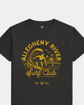 mockup-flatlay_T_Surf-Club---All-Sports_Pittsburgh_PA_Pirates_Team-On-Washed-Black_rel-20260602_id-OOAWFP2.jpg