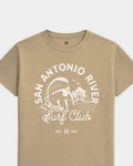 mockup-flatlay_T_Surf-Club---All-Sports_San-Antonio_TX_All-Teams_Light-On-Khaki_rel-20260602_id-5VEYJF8.jpg