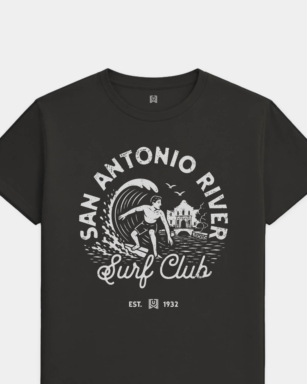 mockup-flatlay_T_Surf-Club---All-Sports_San-Antonio_TX_All-Teams_Light-On-Washed-Black_rel-20260602_id-TRU3EKC.jpg