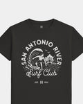 mockup-flatlay_T_Surf-Club---All-Sports_San-Antonio_TX_All-Teams_Light-On-Washed-Black_rel-20260602_id-TRU3EKC.jpg
