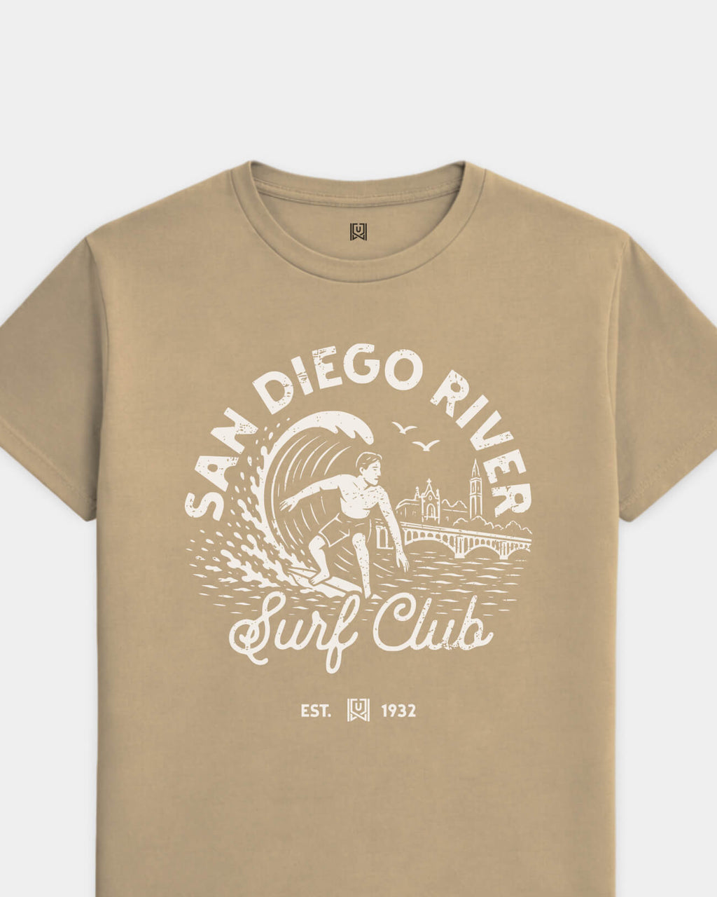 mockup-flatlay_T_Surf-Club---All-Sports_San-Diego_CA_All-Teams_Light-On-Khaki_rel-20260602_id-MRQ12PV.jpg