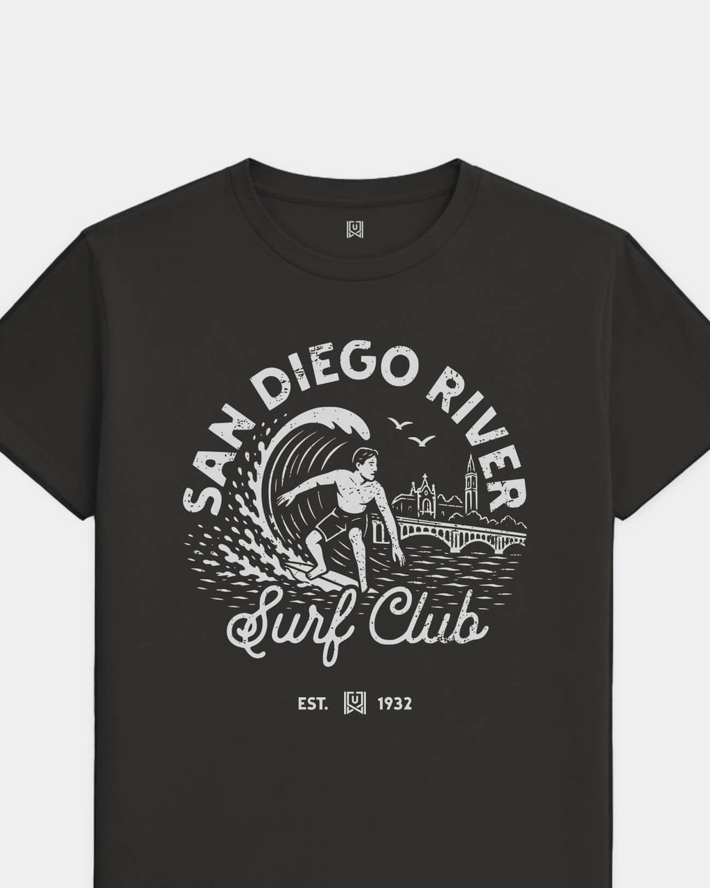 mockup-flatlay_T_Surf-Club---All-Sports_San-Diego_CA_All-Teams_Light-On-Washed-Black_rel-20260602_id-JYEGCPM.jpg