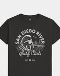 mockup-flatlay_T_Surf-Club---All-Sports_San-Diego_CA_All-Teams_Light-On-Washed-Black_rel-20260602_id-JYEGCPM.jpg