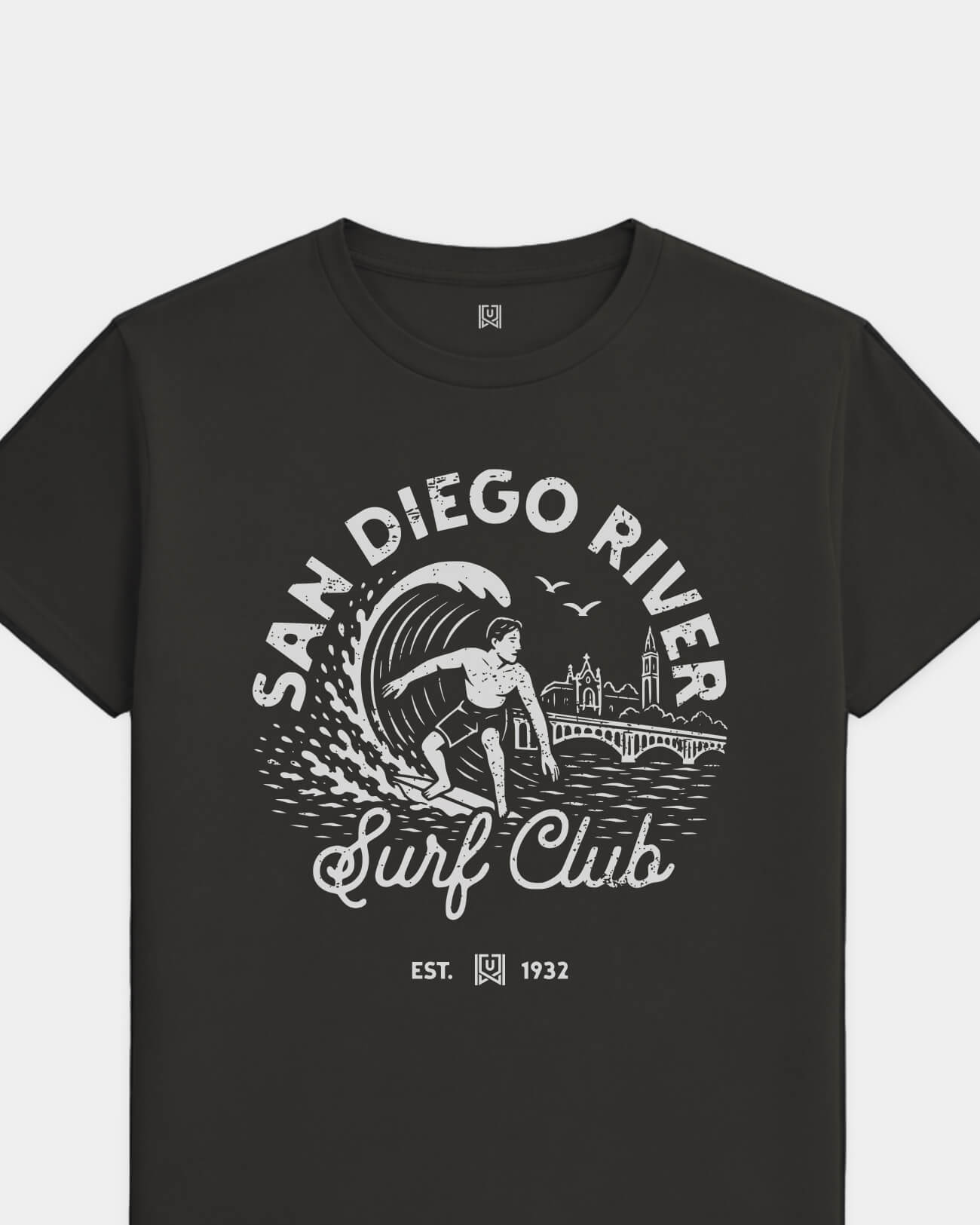 mockup-flatlay_T_Surf-Club---All-Sports_San-Diego_CA_All-Teams_Light-On-Washed-Black_rel-20260602_id-JYEGCPM.jpg