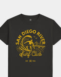 mockup-flatlay_T_Surf-Club---All-Sports_San-Diego_CA_Padres_Team-On-Washed-Black_rel-20260602_id-P1821DI.jpg