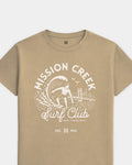mockup-flatlay_T_Surf-Club---All-Sports_San-Francisco_CA_All-Teams_Light-On-Khaki_rel-20260602_id-944PF03.jpg
