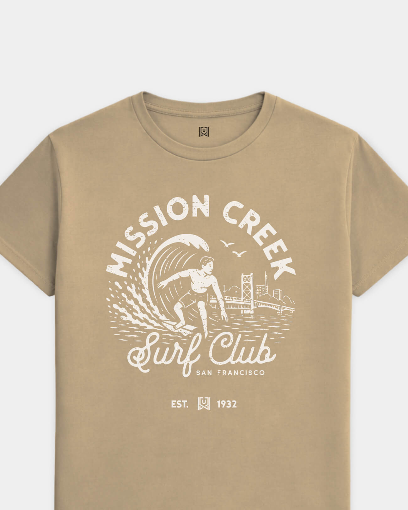 mockup-flatlay_T_Surf-Club---All-Sports_San-Francisco_CA_All-Teams_Light-On-Khaki_rel-20260602_id-944PF03.jpg