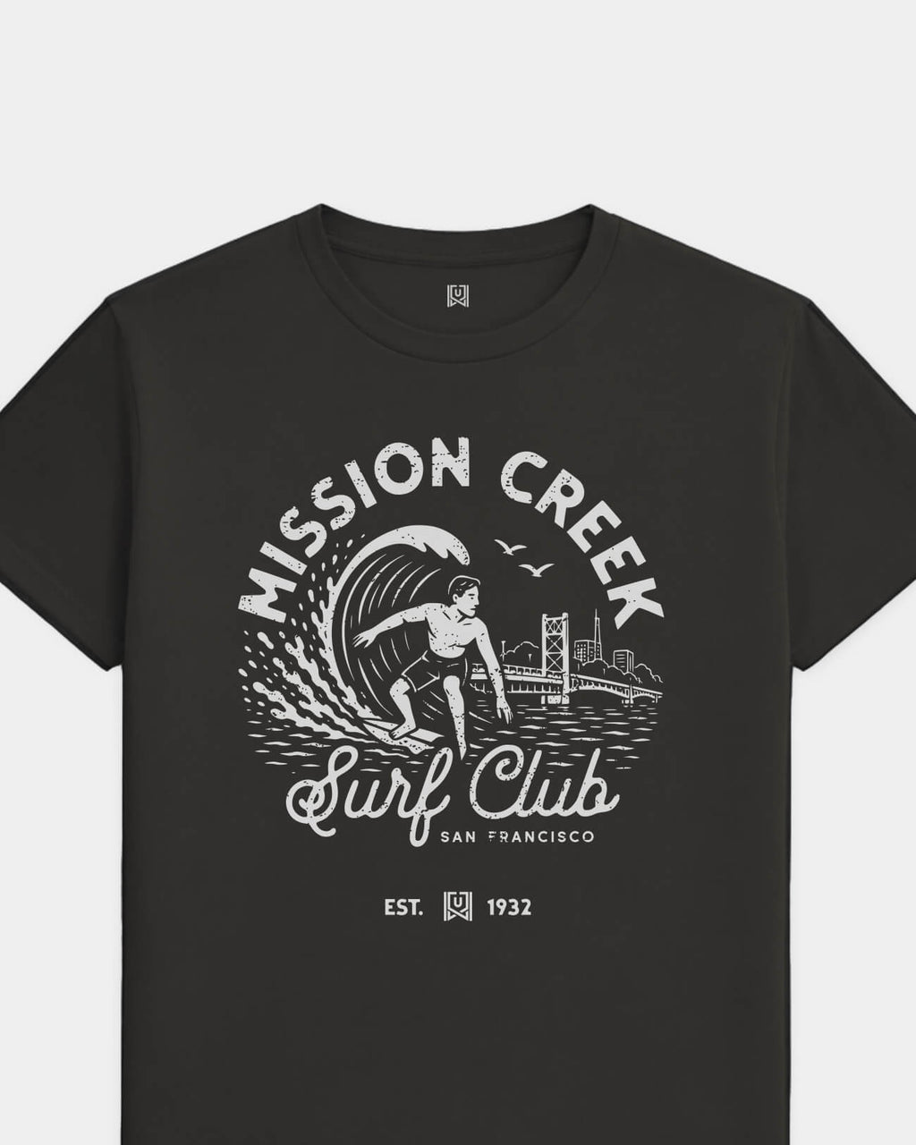 mockup-flatlay_T_Surf-Club---All-Sports_San-Francisco_CA_All-Teams_Light-On-Washed-Black_rel-20260602_id-K95QAOI.jpg