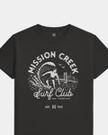mockup-flatlay_T_Surf-Club---All-Sports_San-Francisco_CA_All-Teams_Light-On-Washed-Black_rel-20260602_id-K95QAOI.jpg