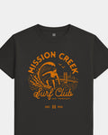 mockup-flatlay_T_Surf-Club---All-Sports_San-Francisco_CA_Giants_Team-On-Washed-Black_rel-20260602_id-8HXK91R.jpg
