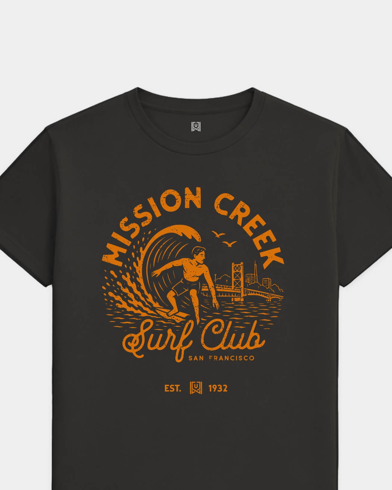 mockup-flatlay_T_Surf-Club---All-Sports_San-Francisco_CA_Giants_Team-On-Washed-Black_rel-20260602_id-8HXK91R.jpg