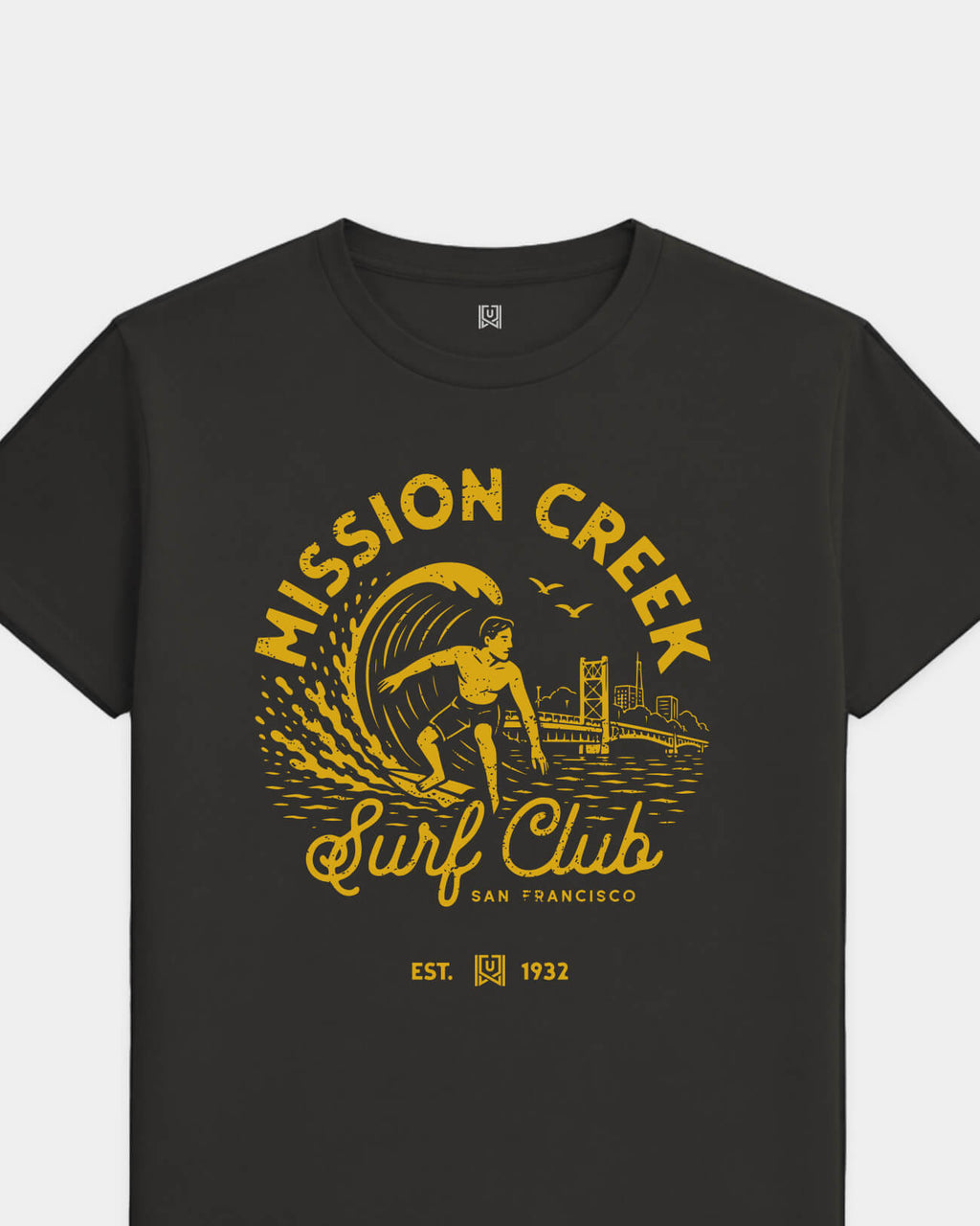 mockup-flatlay_T_Surf-Club---All-Sports_San-Francisco_CA_Warriors_Team-On-Washed-Black_rel-20260602_id-FN3MNS2.jpg