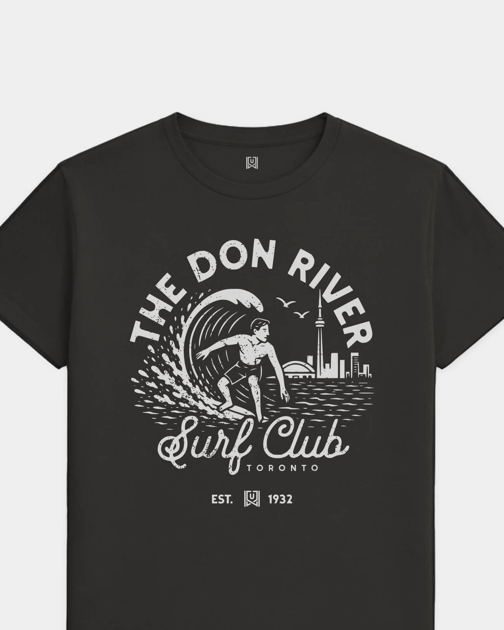 mockup-flatlay_T_Surf-Club---All-Sports_Toronto_CAN_All-Teams_Light-On-Washed-Black_rel-20260602_id-HV4I5WF.jpg