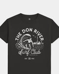 mockup-flatlay_T_Surf-Club---All-Sports_Toronto_CAN_All-Teams_Light-On-Washed-Black_rel-20260602_id-HV4I5WF.jpg