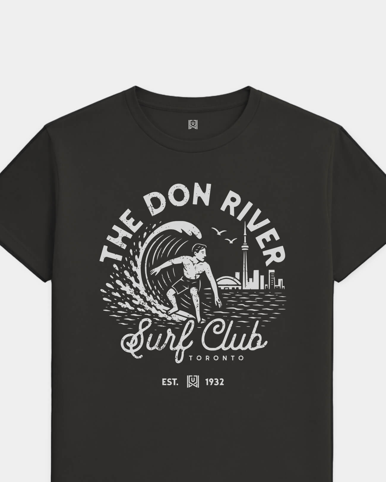 mockup-flatlay_T_Surf-Club---All-Sports_Toronto_CAN_All-Teams_Light-On-Washed-Black_rel-20260602_id-HV4I5WF.jpg